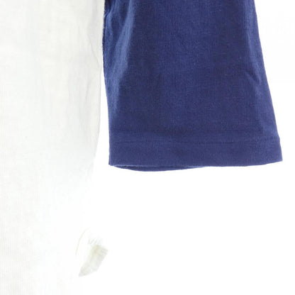 ウェアハウス Tシャツ
