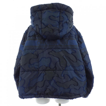 クリスチャンディオール ジャケット
