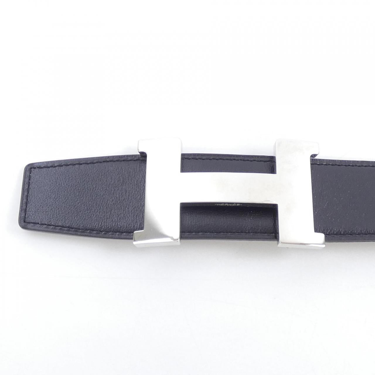 エルメス コンスタンス38mm ベルト