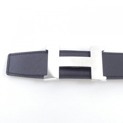 エルメス コンスタンス38mm ベルト