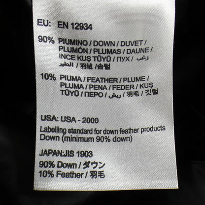モンクレール HYMALAY ダウンジャケット