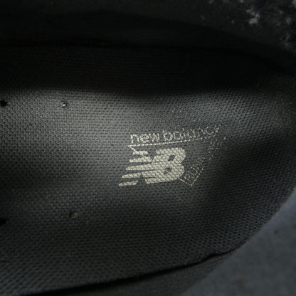 ニューバランス M2002RLG シューズ