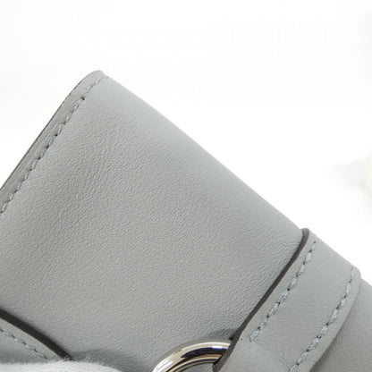 エルメス グレナンコンパクト スイフト 財布