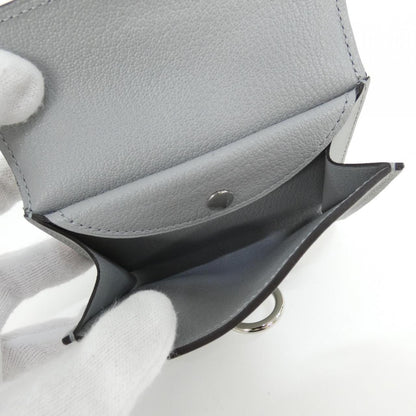 エルメス グレナンコンパクト スイフト 財布