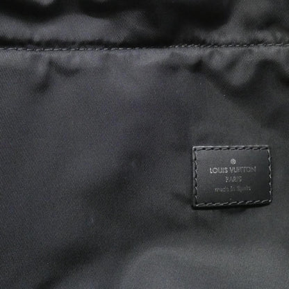 ルイヴィトン モノグラム エクリプス トートバッグ