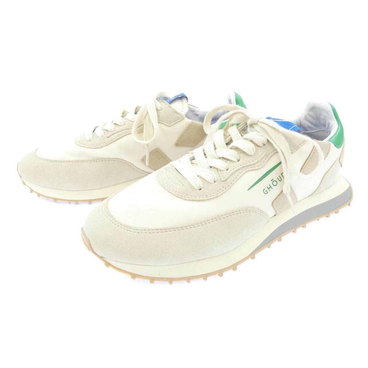 ゴウド スニーカー