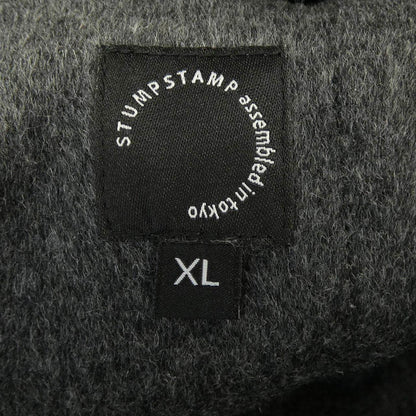 STUMPSTAMP パンツ