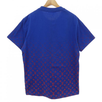 ルイヴィトン Tシャツ