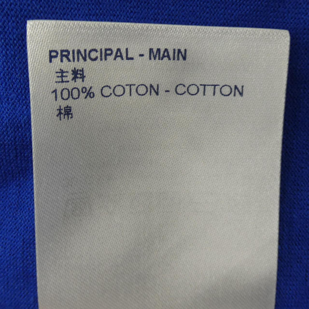 ルイヴィトン Tシャツ