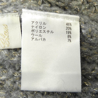 グレースクラス ニット