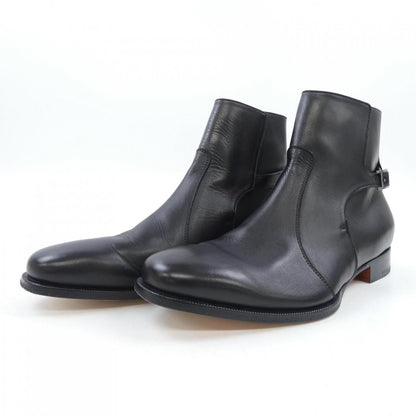 エルメス241991Zブーツ