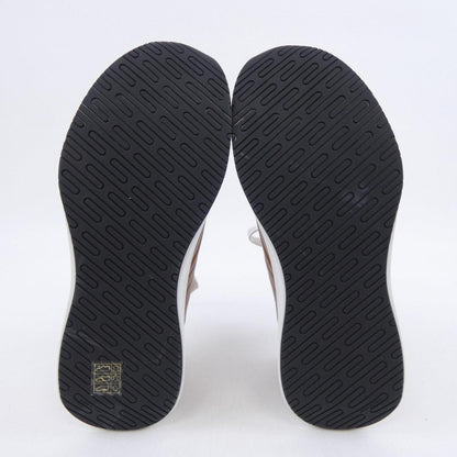 エルメス Easy スニーカー