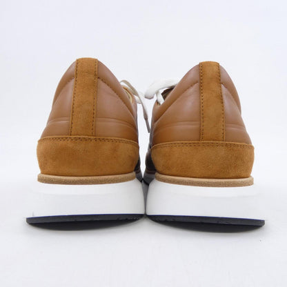 エルメス Easy スニーカー