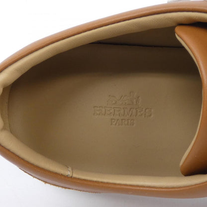 エルメス Easy スニーカー