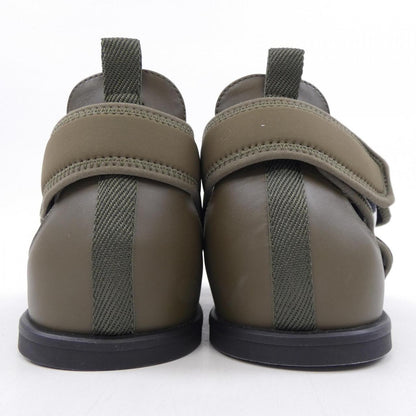 エルメス サンダル サンダル