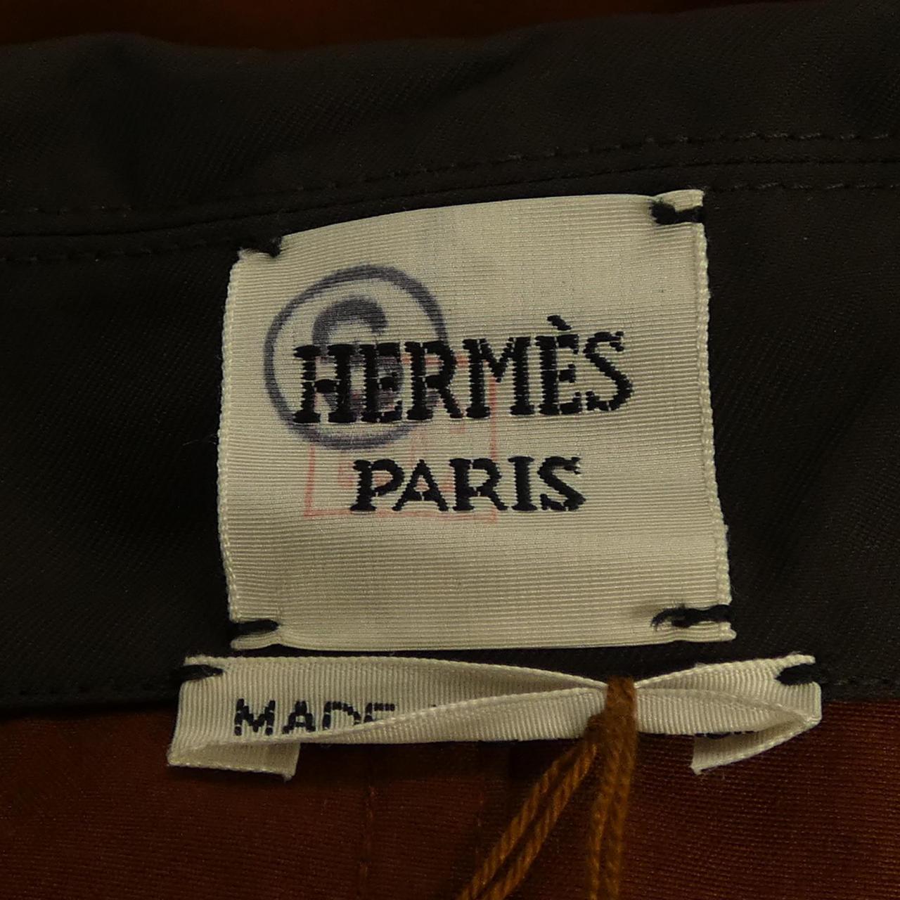 エルメス オールインワン