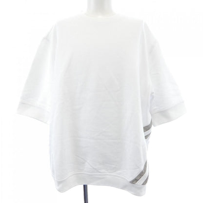 エルメス 3XL コットンスウェット