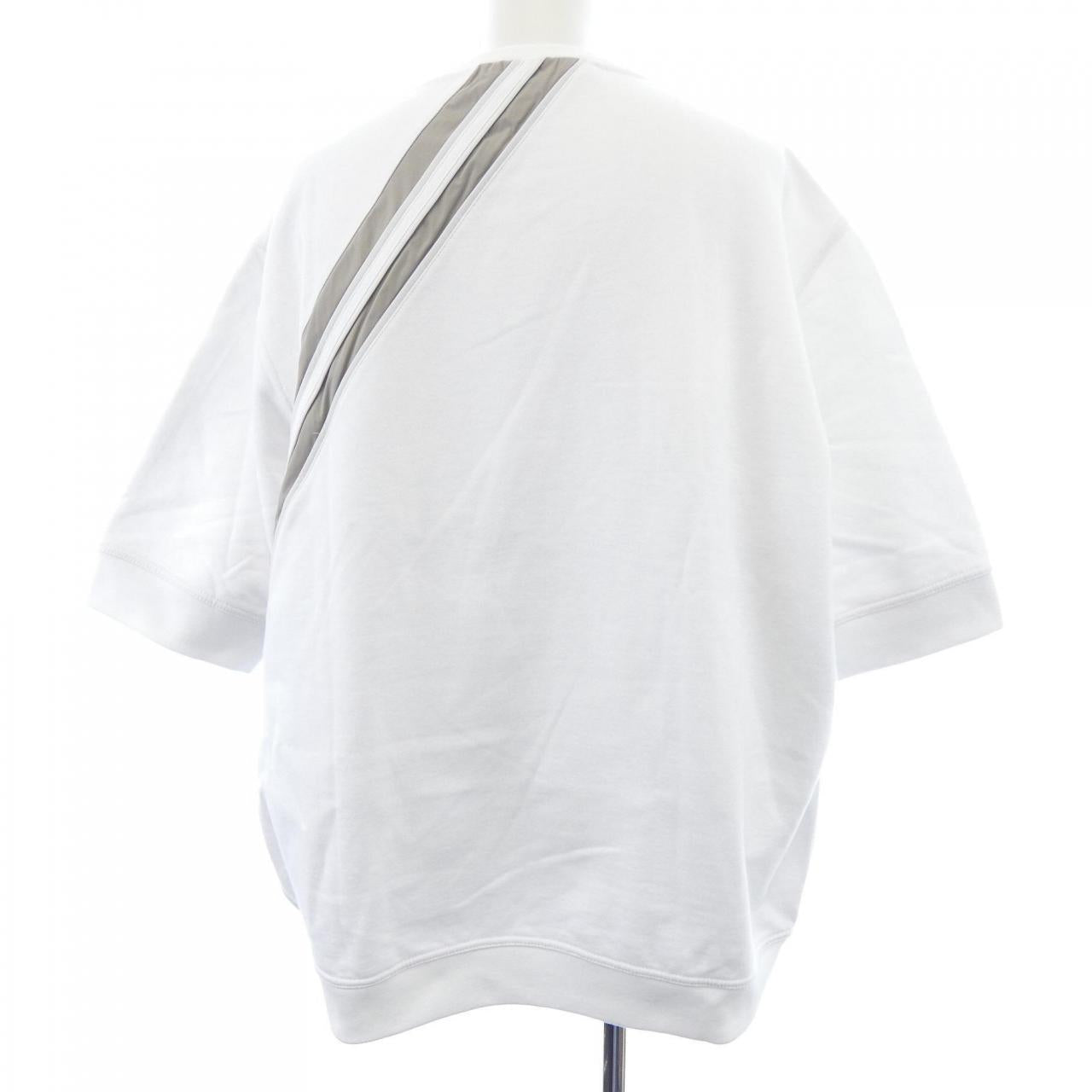 エルメス 3XL コットンスウェット