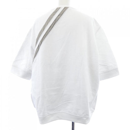 エルメス 3XL コットンスウェット
