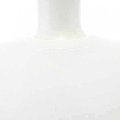エルメス 3XL コットンスウェット