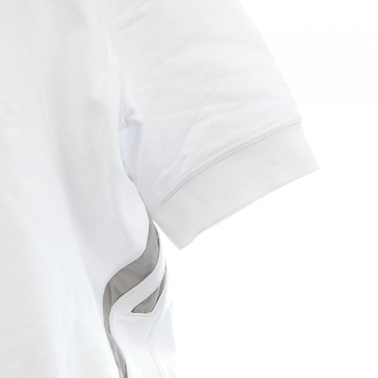 エルメス 3XL コットンスウェット