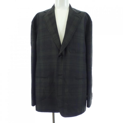 エルメス 354244HF48 ジャケット