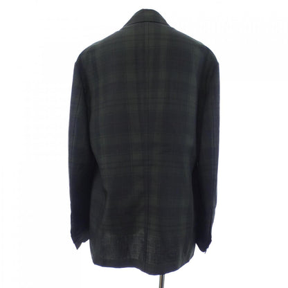 エルメス 354244HF48 ジャケット