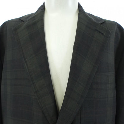 エルメス 354244HF48 ジャケット
