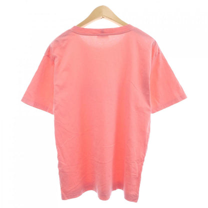 セリーヌ CELINE ルーズTシャツ