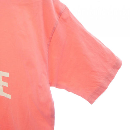 セリーヌ CELINE ルーズTシャツ