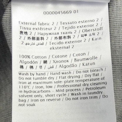 ヴァレンティノ パーカー