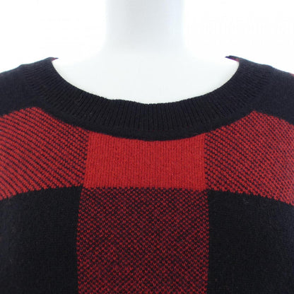 クリスチャンディオール J'ADIOR8 カシミヤニット