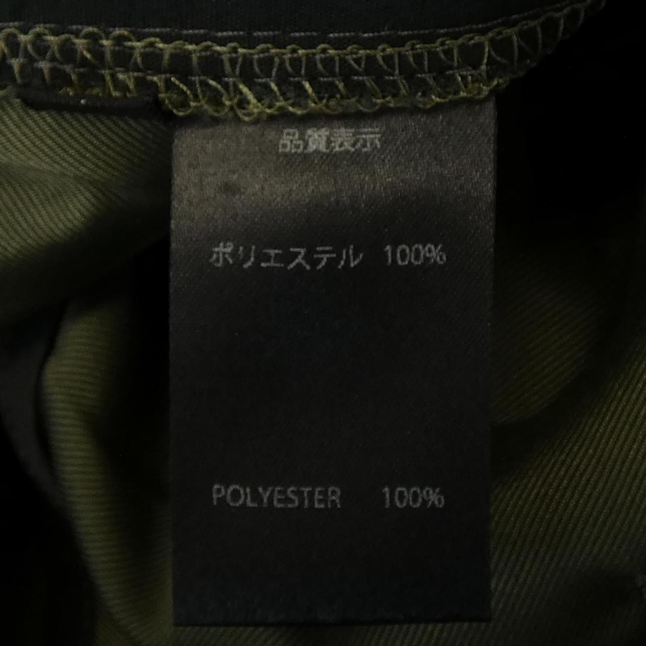 LIBERUM パンツ