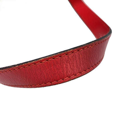 ルイヴィトン エピ バッグ