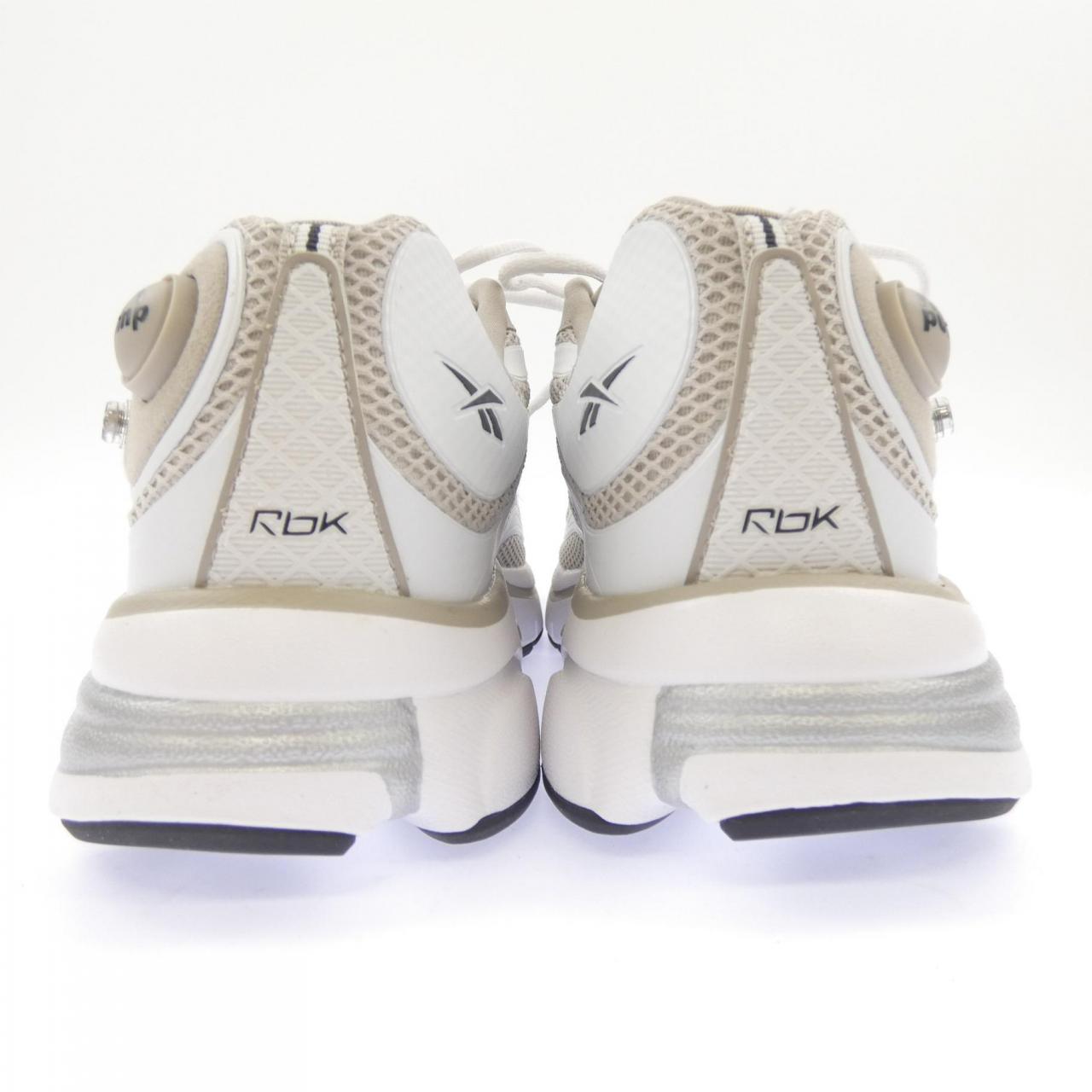 リーボック PREMIER PUMP PARI スニーカー