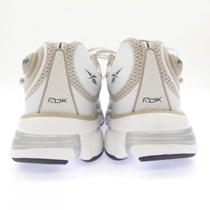 リーボック PREMIER PUMP PARI スニーカー
