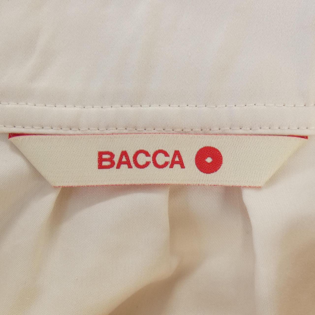 バッカ ワンピース