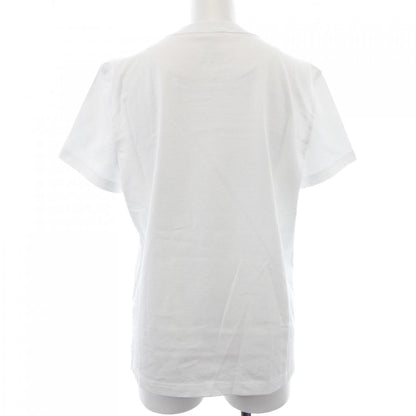 エルメス モザイク コットンTシャツ