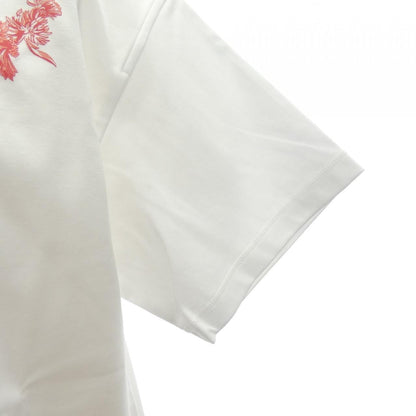 エルメス カルトゥッシュ Tシャツ