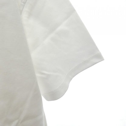 エルメス カルトゥッシュフェロヌリー コットンTシャツ