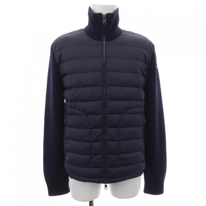 モンクレール ダウンジャケット