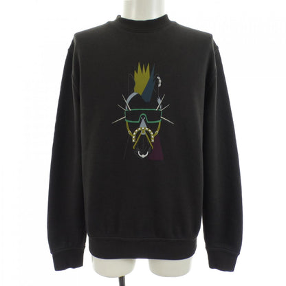エルメス PUNK H XS スウェット