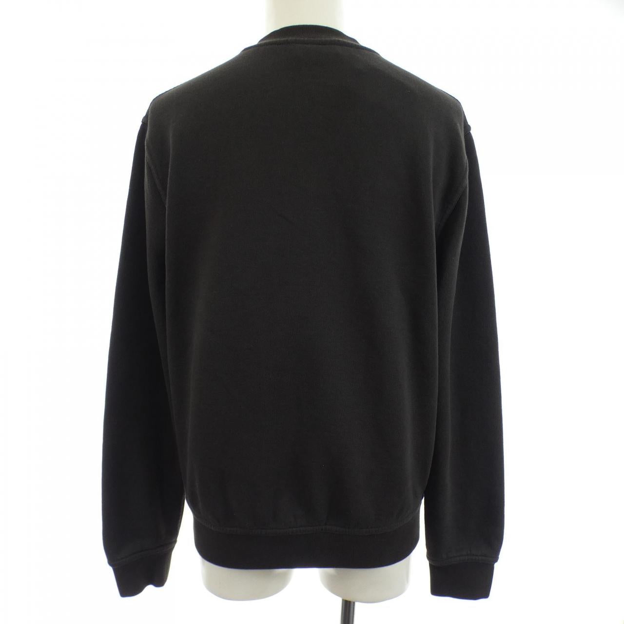 エルメス PUNK H XS スウェット
