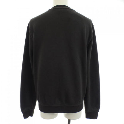 エルメス PUNK H XS スウェット