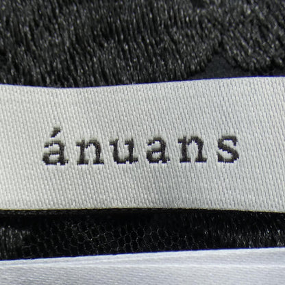 ANUANS トップス