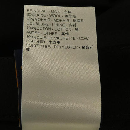 ルイヴィトン パンツ
