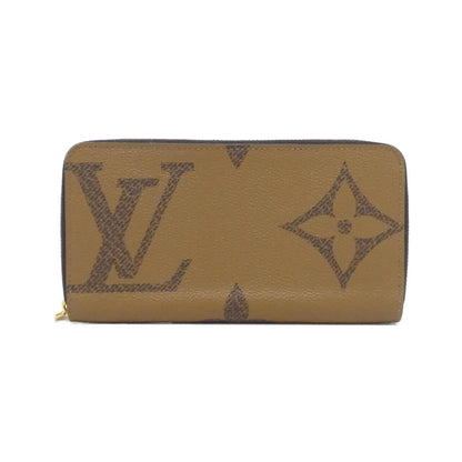 ルイヴィトン ジッピーウォレット 長財布