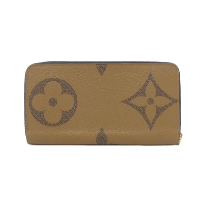 ルイヴィトン ジッピーウォレット 長財布