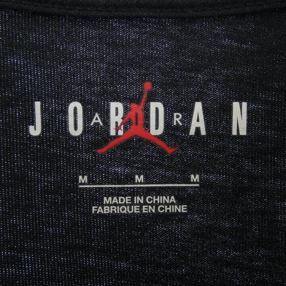 ナイキジョーダン コットンTシャツ