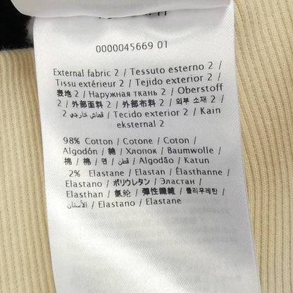 ヴァレンティノ パーカー